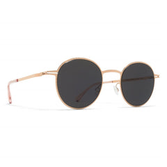 NIS CHAMPAGNE GOLD
