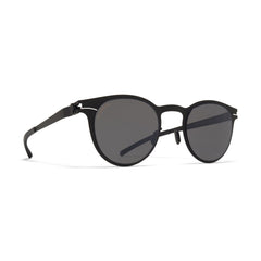 RILEY BLACK POLARISED