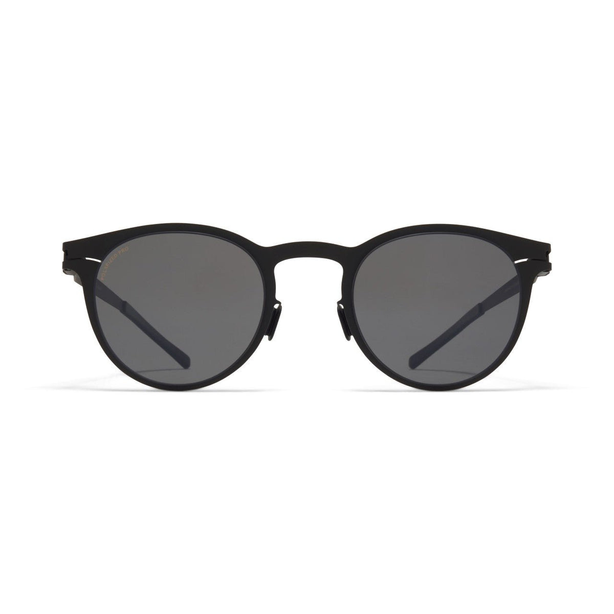 RILEY BLACK POLARISED