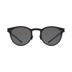 RILEY BLACK POLARISED