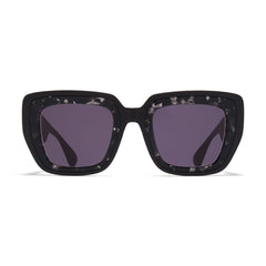 STUDIO 13.2 BLACK COOLGREY