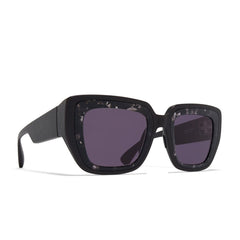 STUDIO 13.2 BLACK COOLGREY
