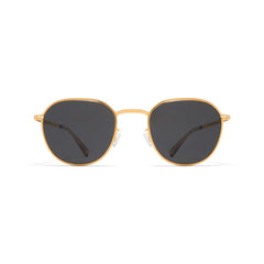 TALVI GOLD / GREY