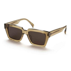 LUKIE POLARISED DUSK 142-DK-P