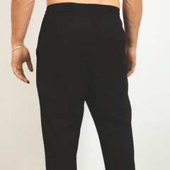 re:VOLVER Turn-Up Pant