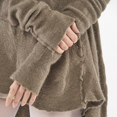 Rundholz Dune Knit Pullover 2680701