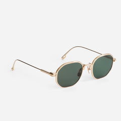 Sato Toliman S302 Lunar Gold