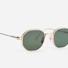 Sato Toliman S302 Lunar Gold