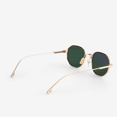 Sato Toliman S302 Lunar Gold