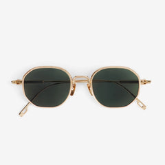 Sato Toliman S302 Lunar Gold