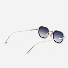 Timir S5501 Titanium