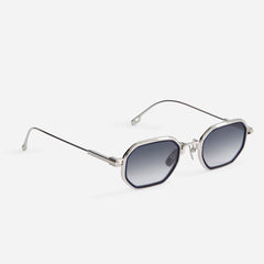 Timir S5501 Titanium