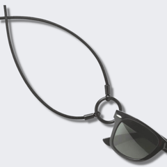 La Loop Sport
