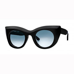 Thierry Lasry CLIMAXXXY Black