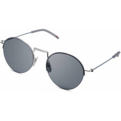 TB-118 SILVER/GREY