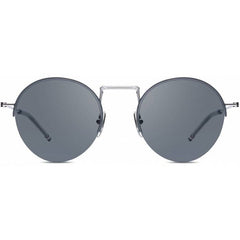 TB-118 SILVER/GREY