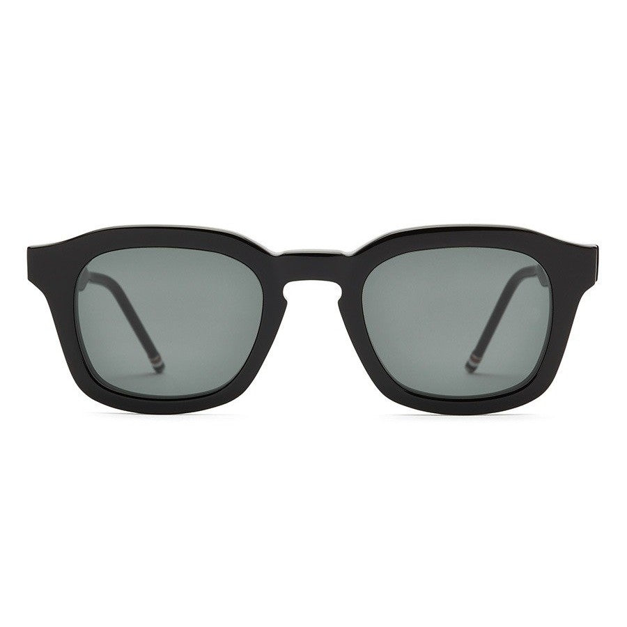 UES-412A Black/Grey Sunglasses