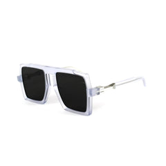 VAVA BL0026 CRYSTAL MATTE