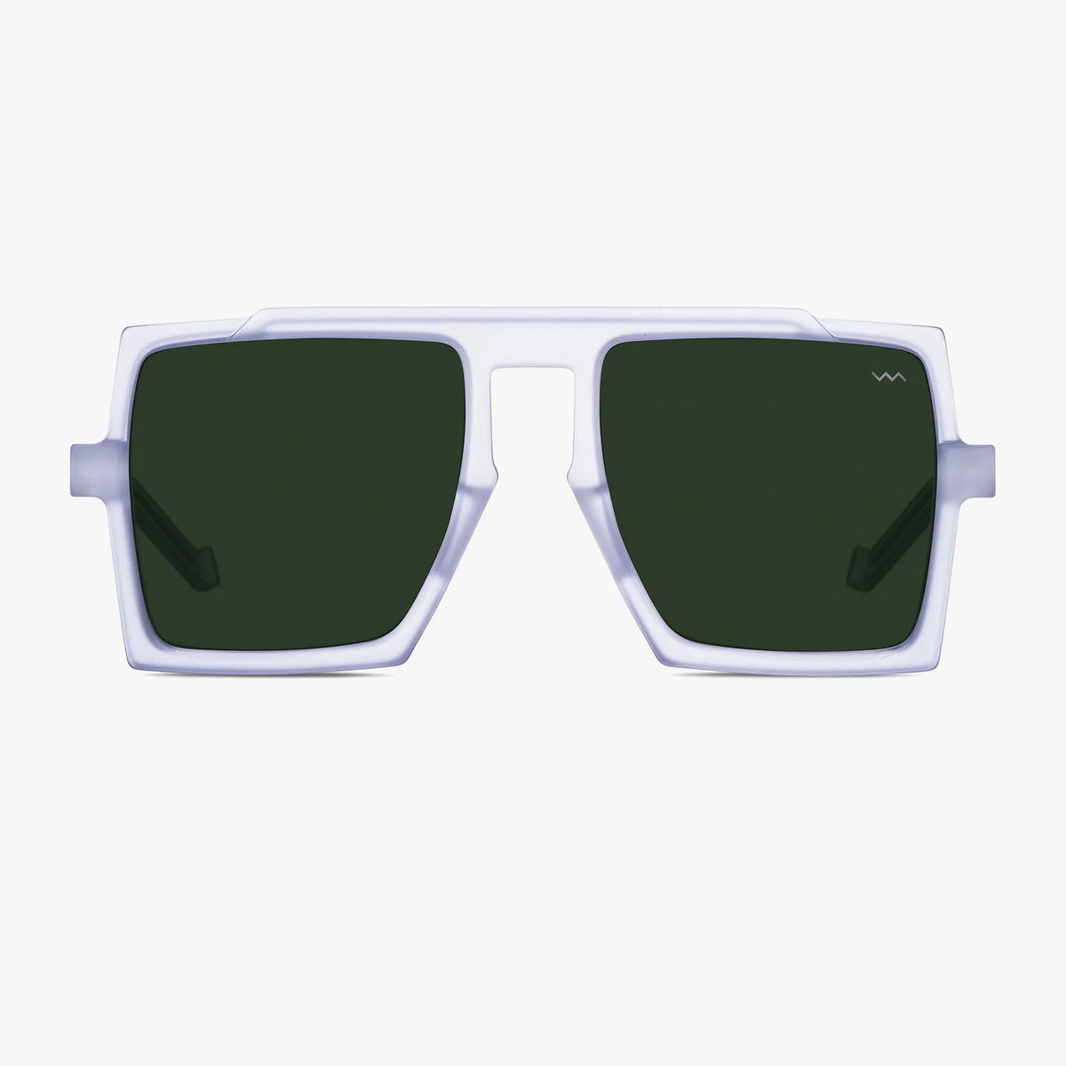 VAVA BL0026 CRYSTAL MATTE