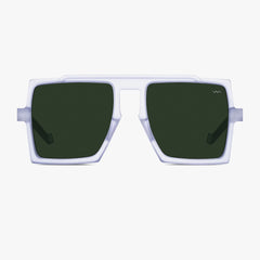 VAVA BL0026 CRYSTAL MATTE