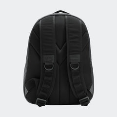 Y-3 CL Backpack IJ3138