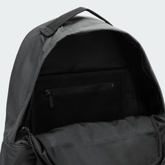 Y-3 CL Backpack IJ3138