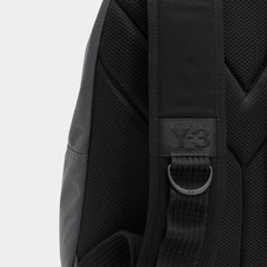 Y-3 CL Backpack IJ3138